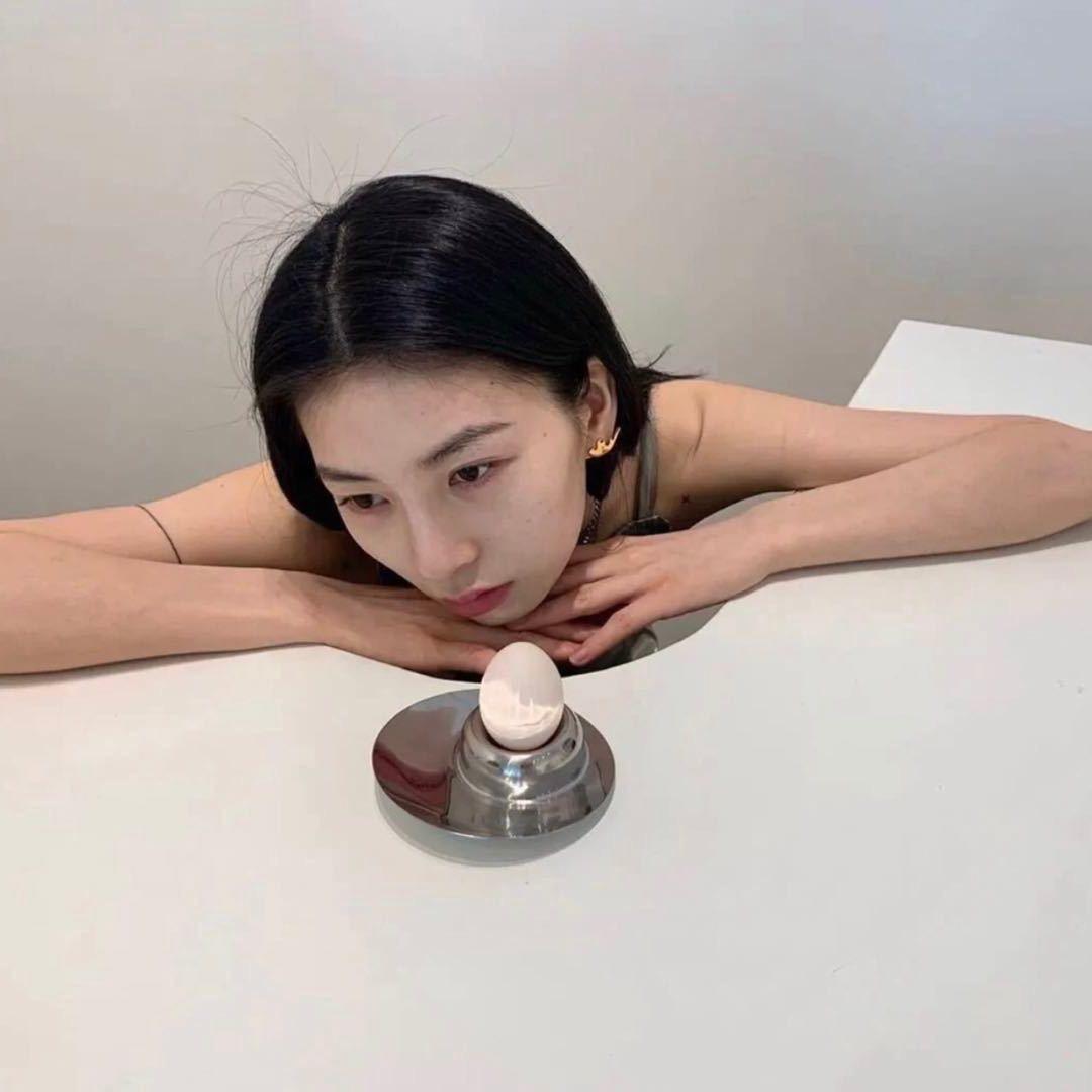 .陶薪宇