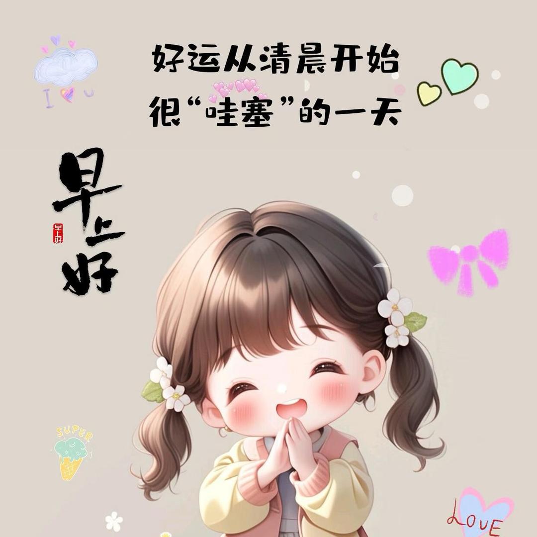 三公主优选思思