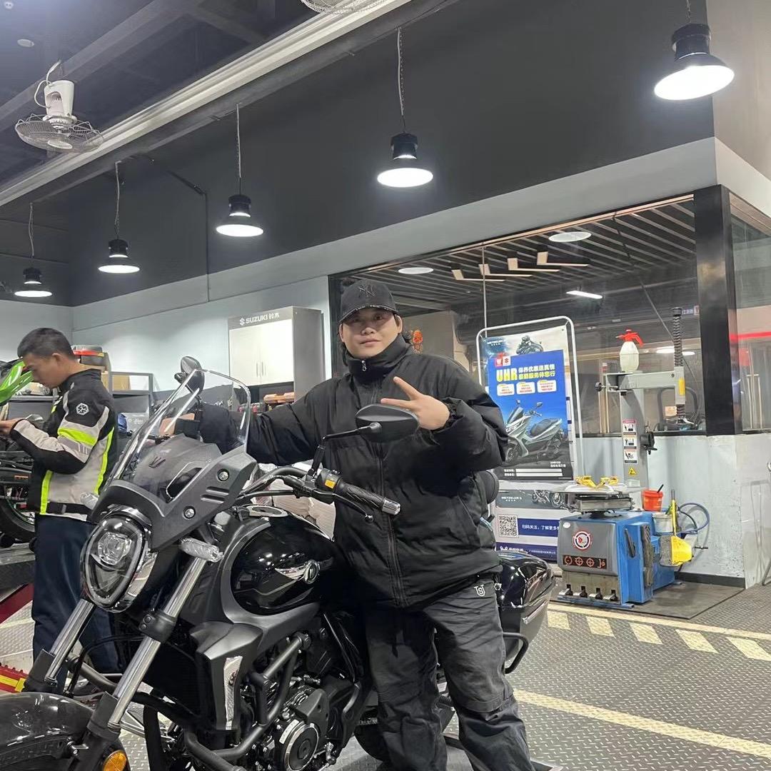 贝恩特街舞好课推荐官