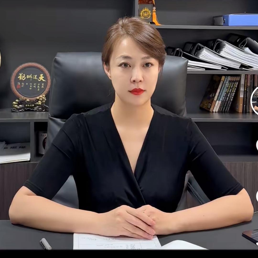 消防欣姐(亿隆消防)