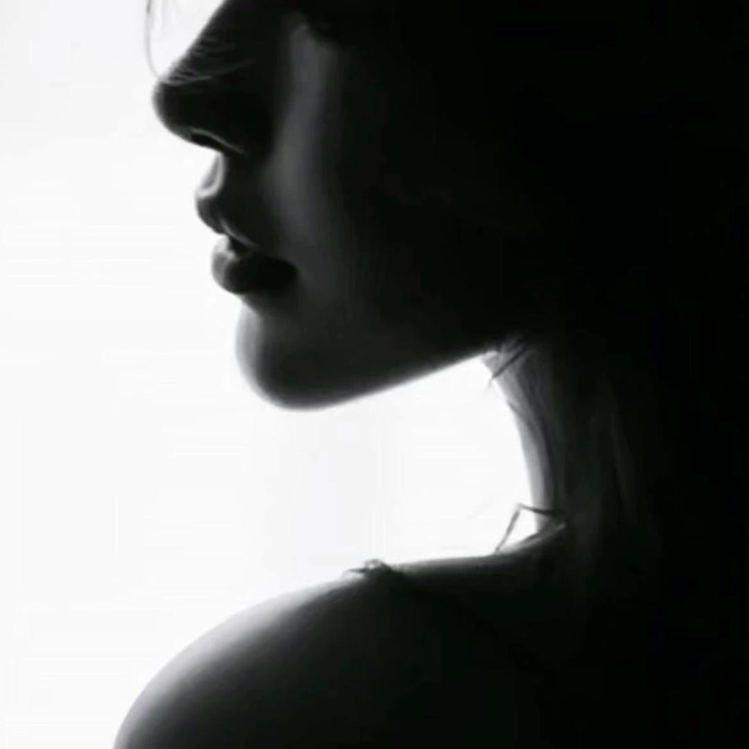 ︋︋︋︋︋       ㅤㅤ