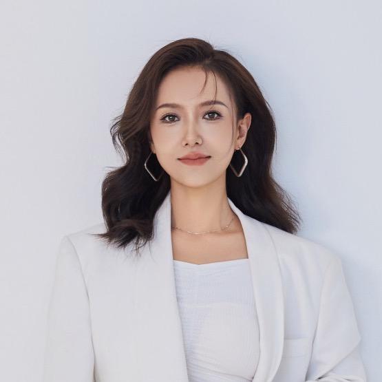 张张姐姐呀