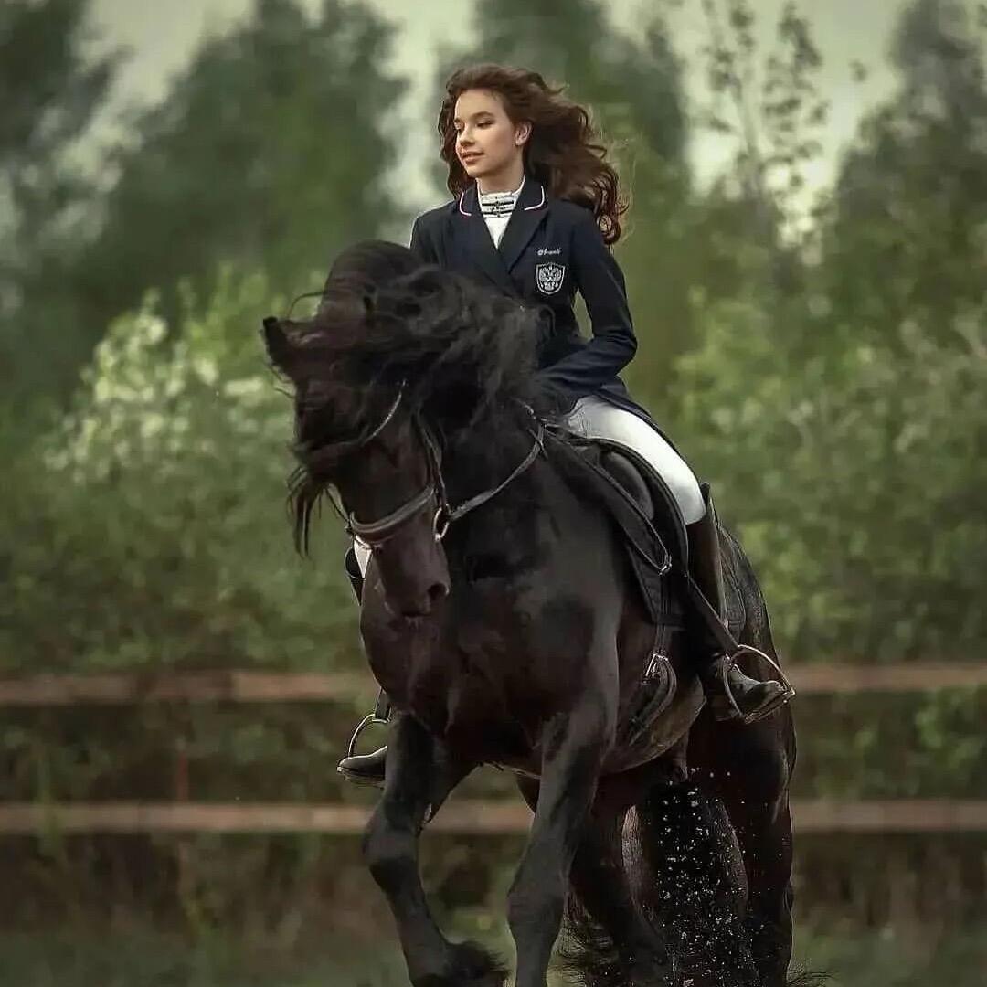 英国🇬🇧伦敦街头潮牌社