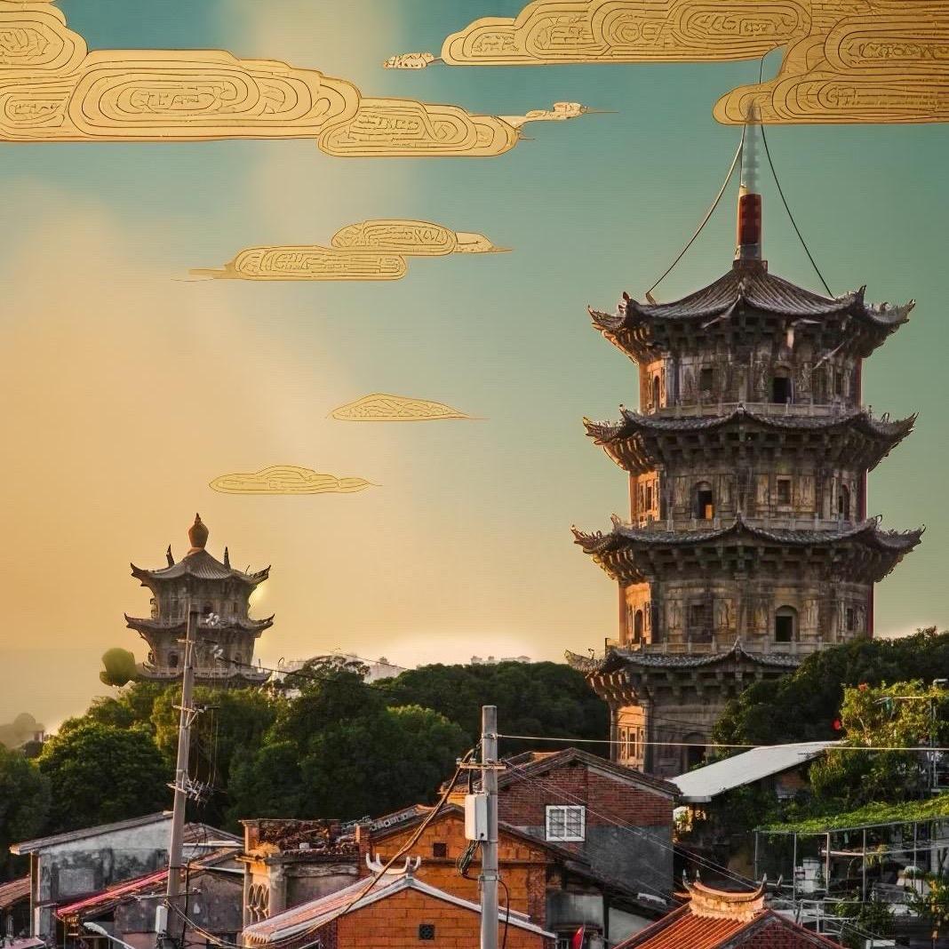 泉州去哪吃