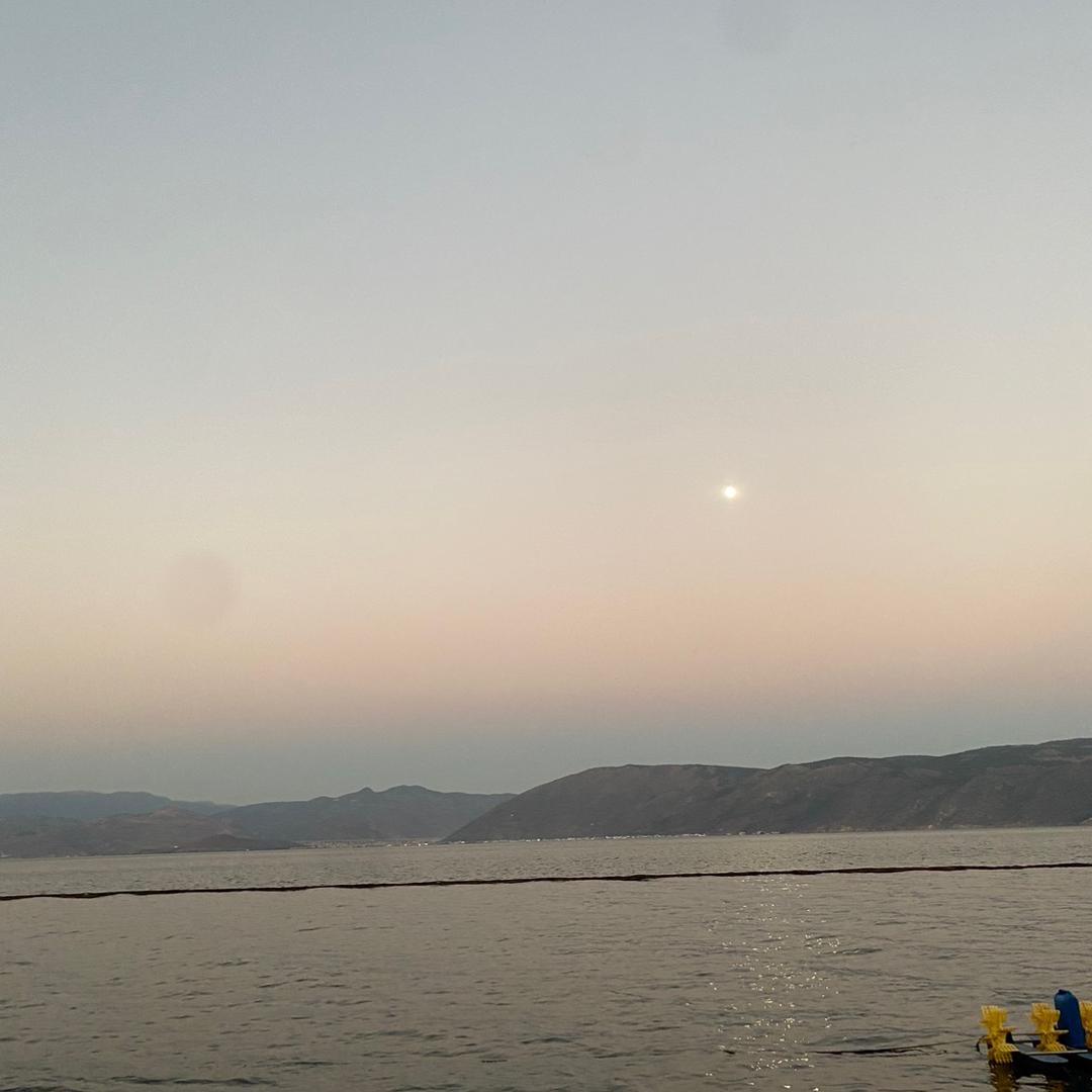 名仕台球🎱俱乐部