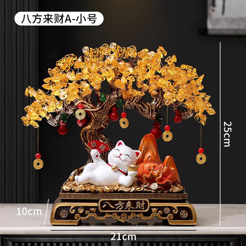 欣贝百货