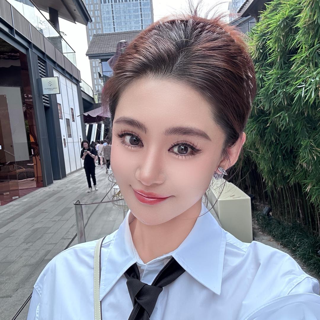 吴聊美学（2025版）