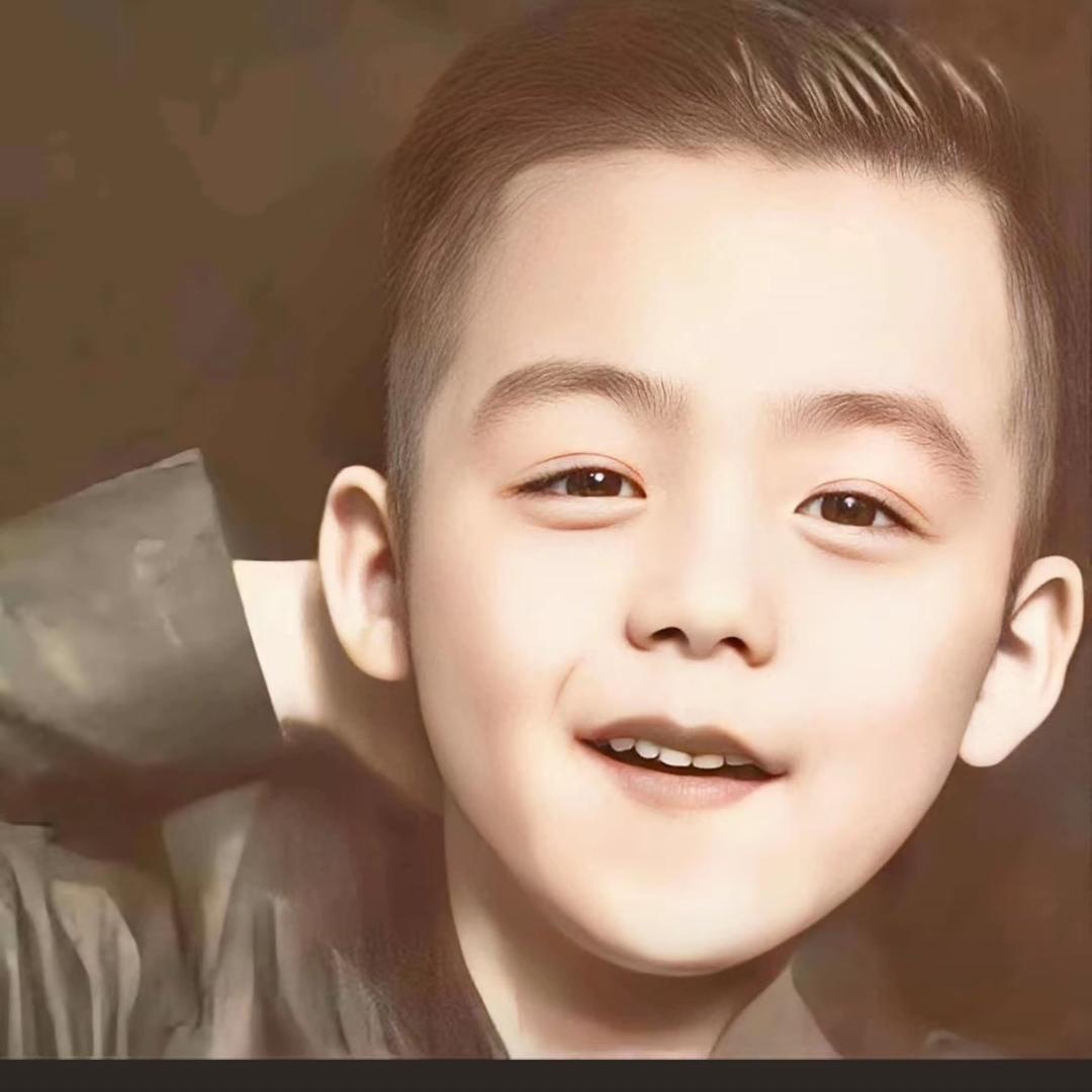 鲨鱼🦈👀