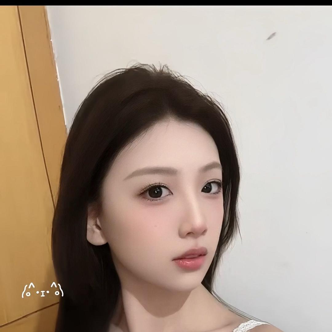 小琳