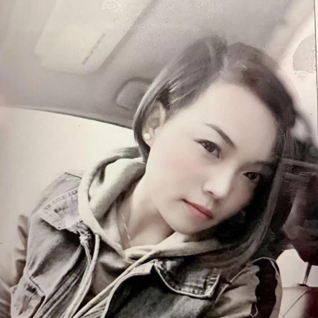 正大二手车 小号