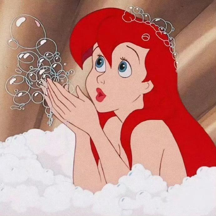 奶茶走糖
