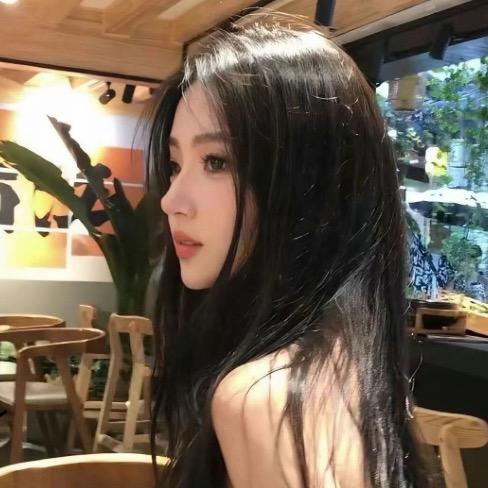 楽乐