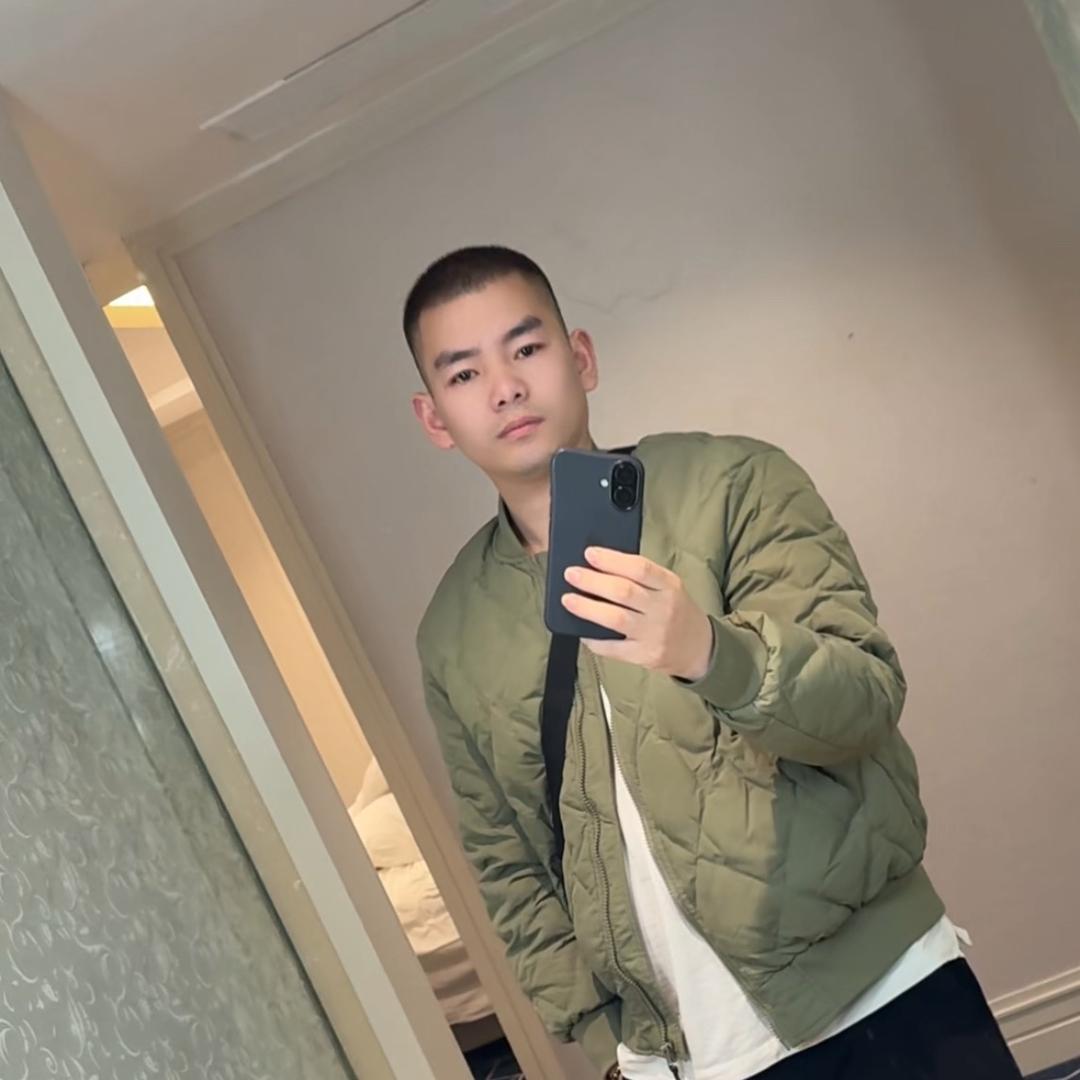 二郎🔄