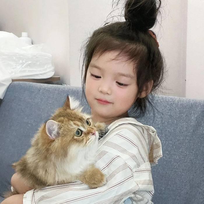 小祺.