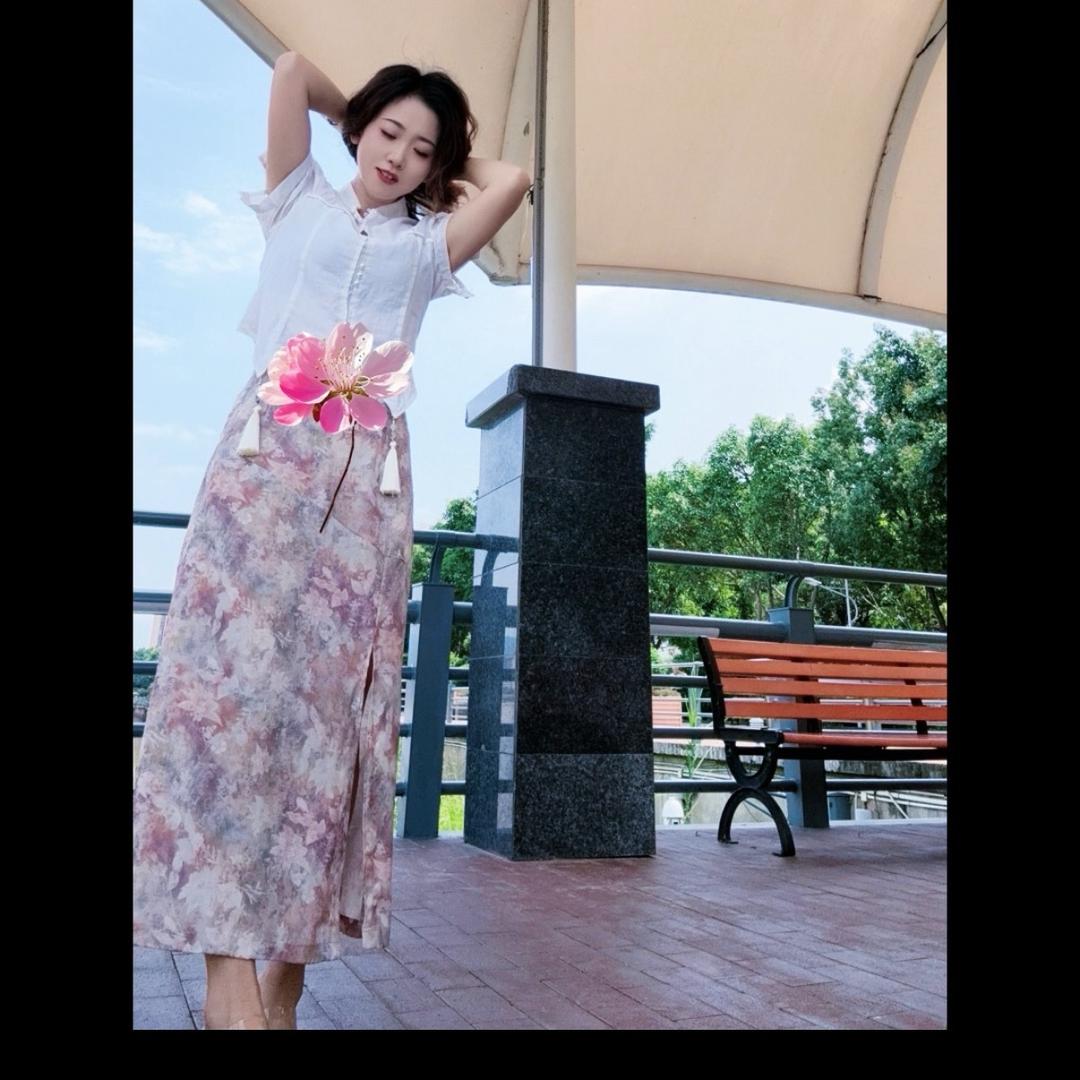 🍀云朵有·️甜☁️ᥫᩣ