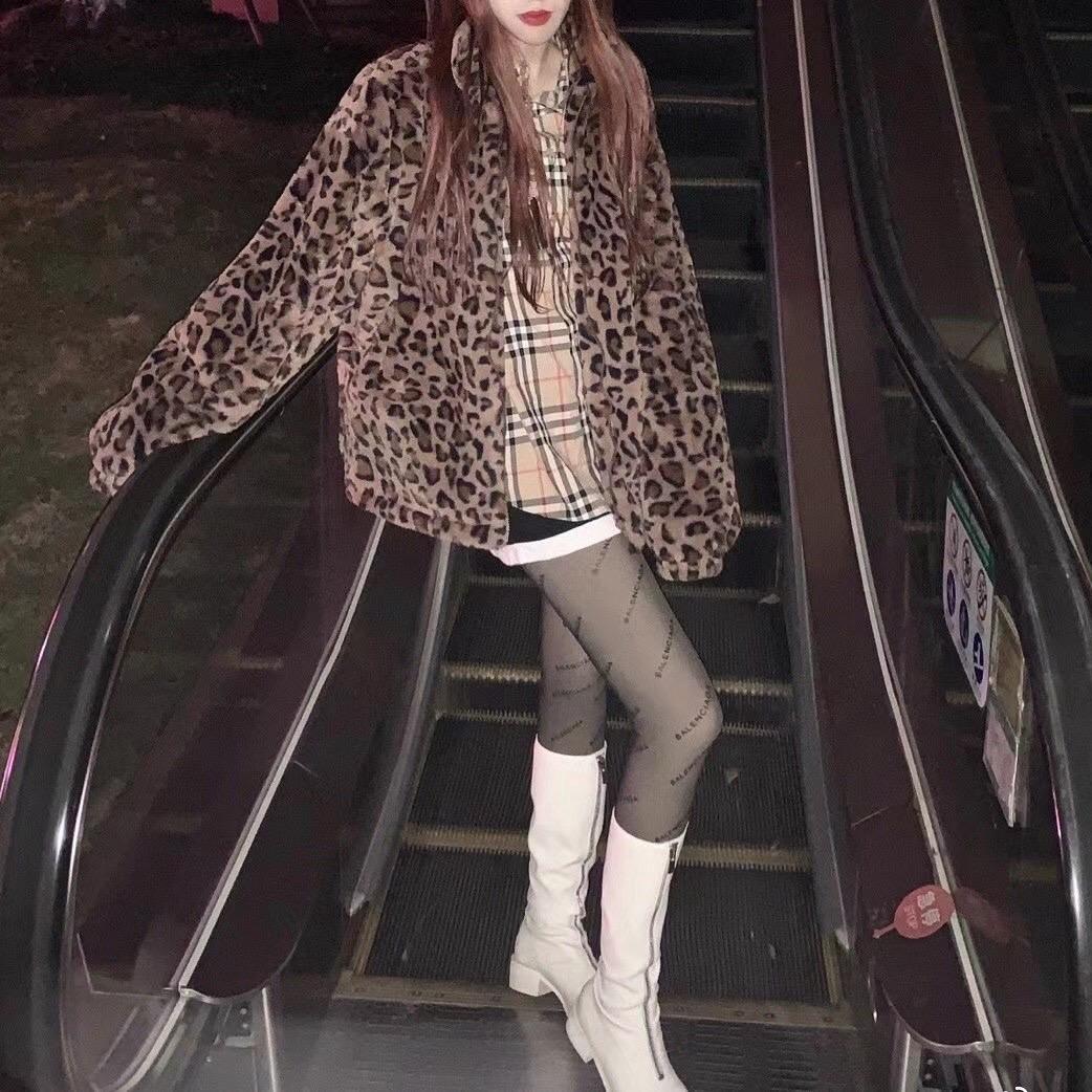 缤纷好物小铺GtG