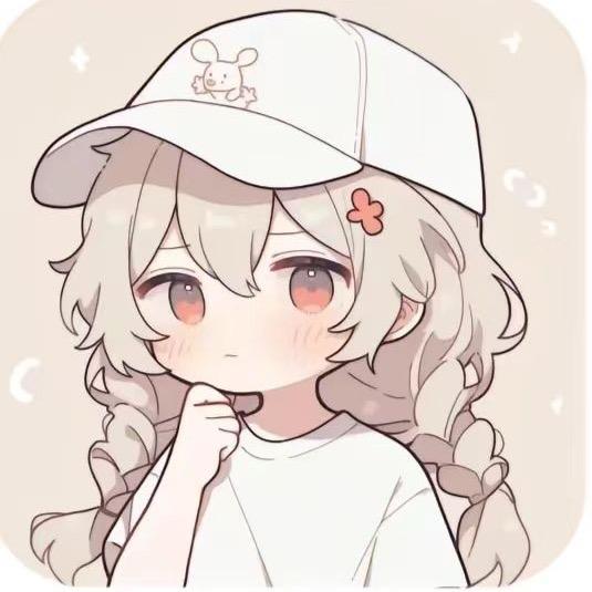 🌻最美的时光💋