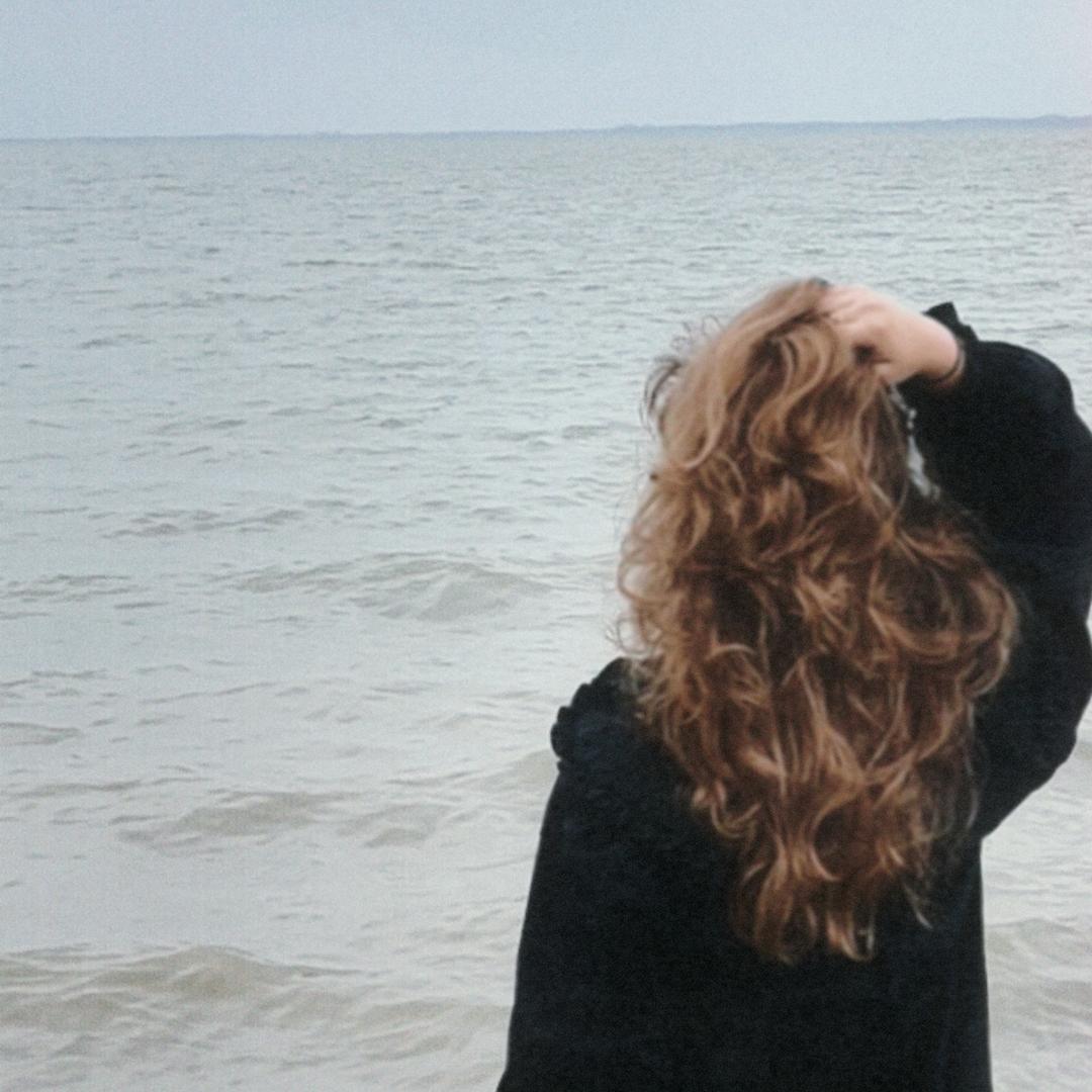 🙈鄂A的漫步者🐒