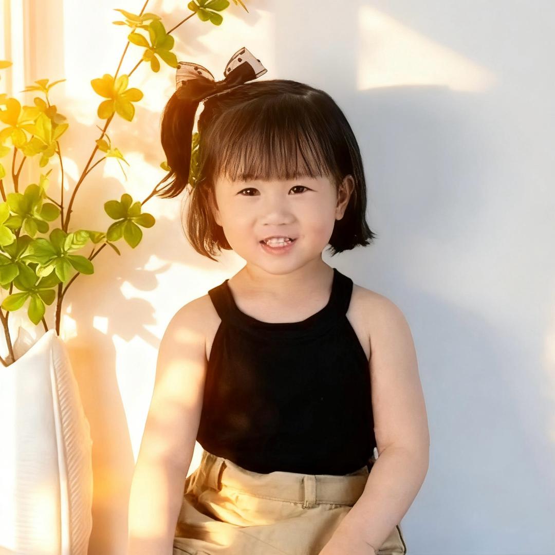 小牛妞妞