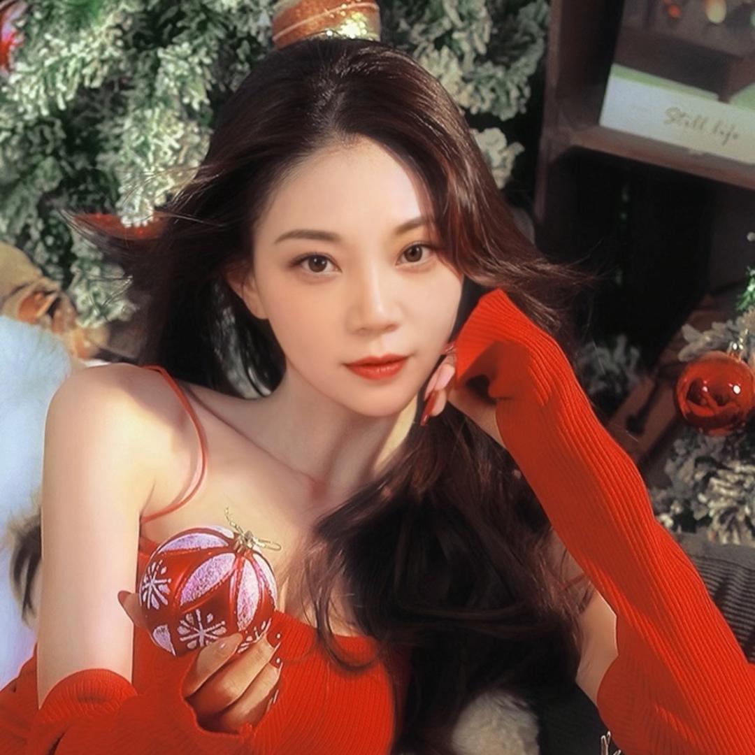 安新好物