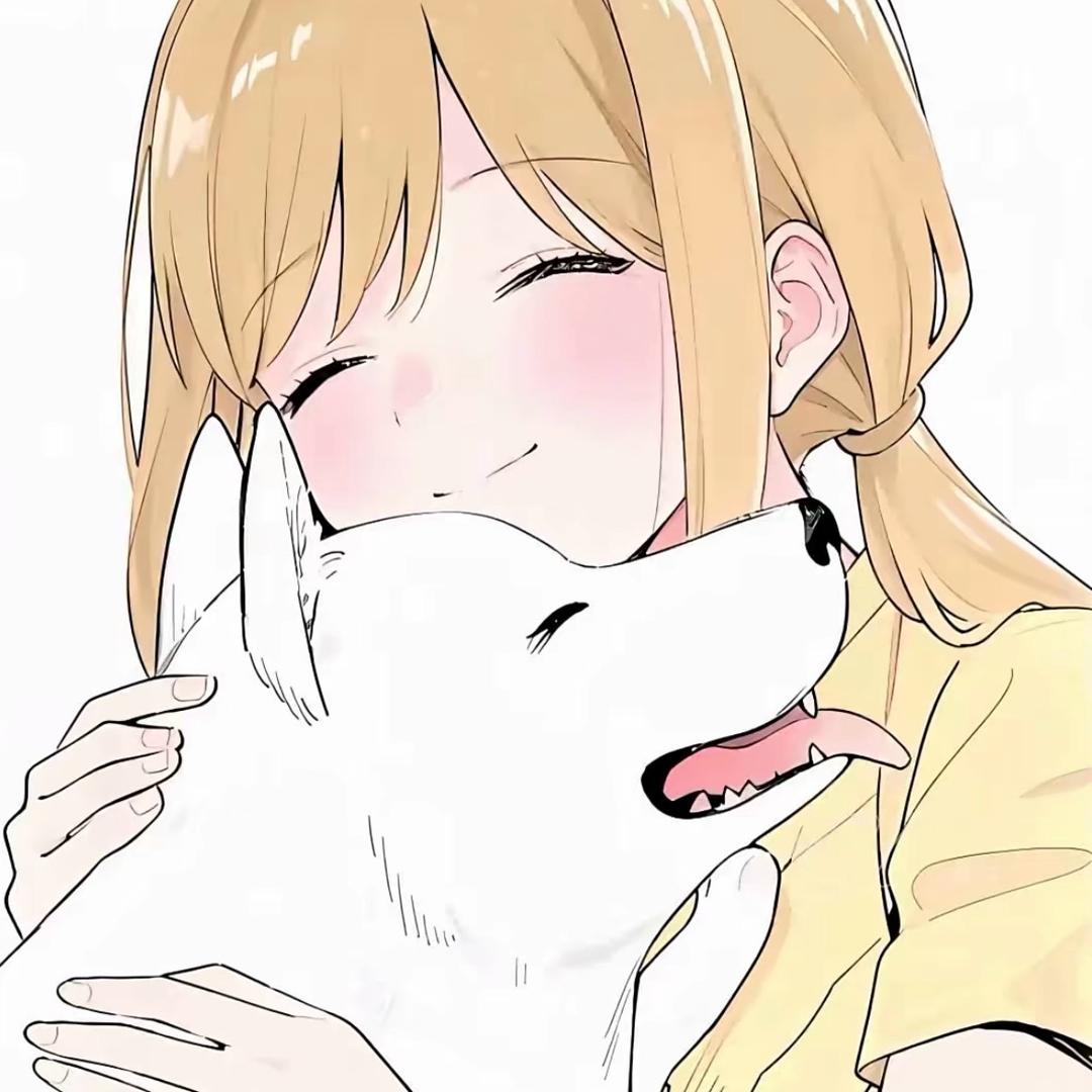 火鸡面统治世界