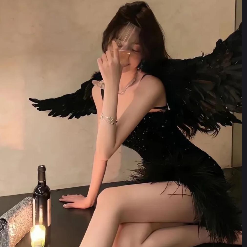 小熊0404