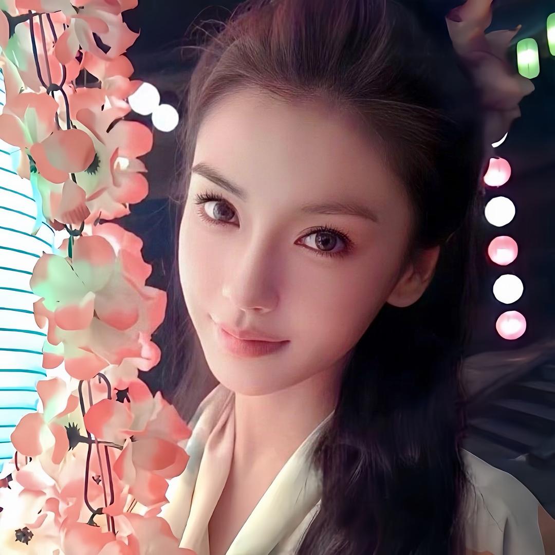 不二佳