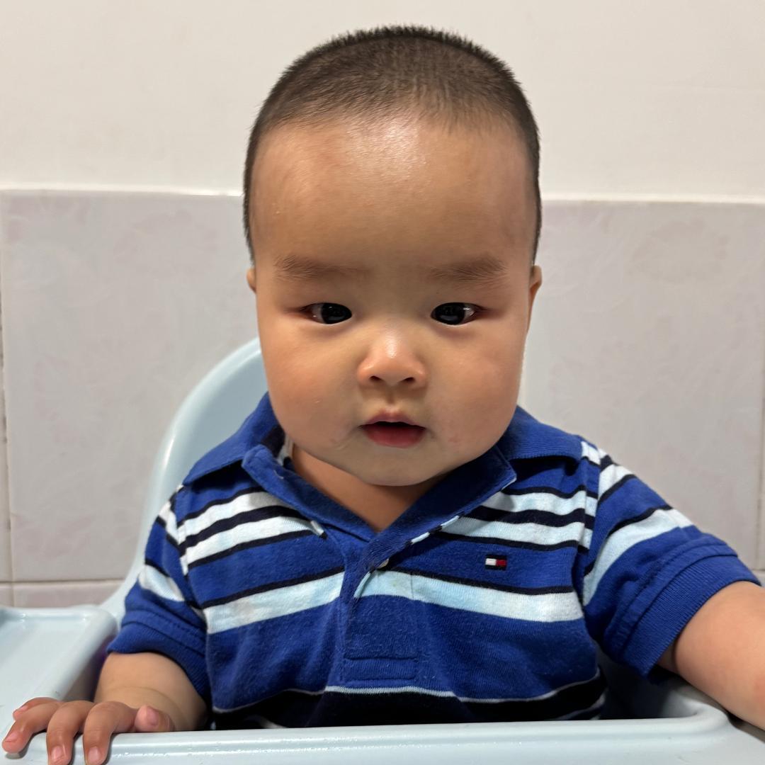 大墨墨