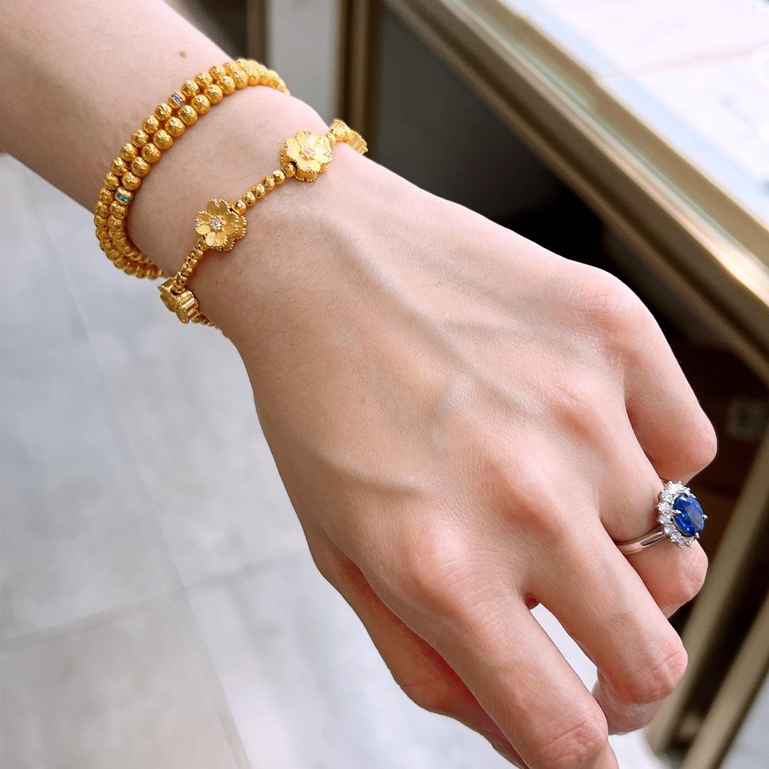 A.mo🕶珠宝大叔