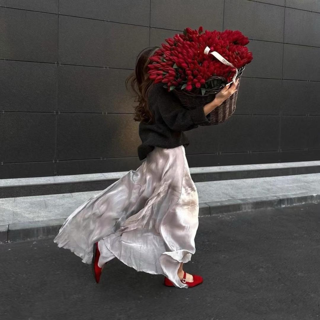 悦己（努力版）