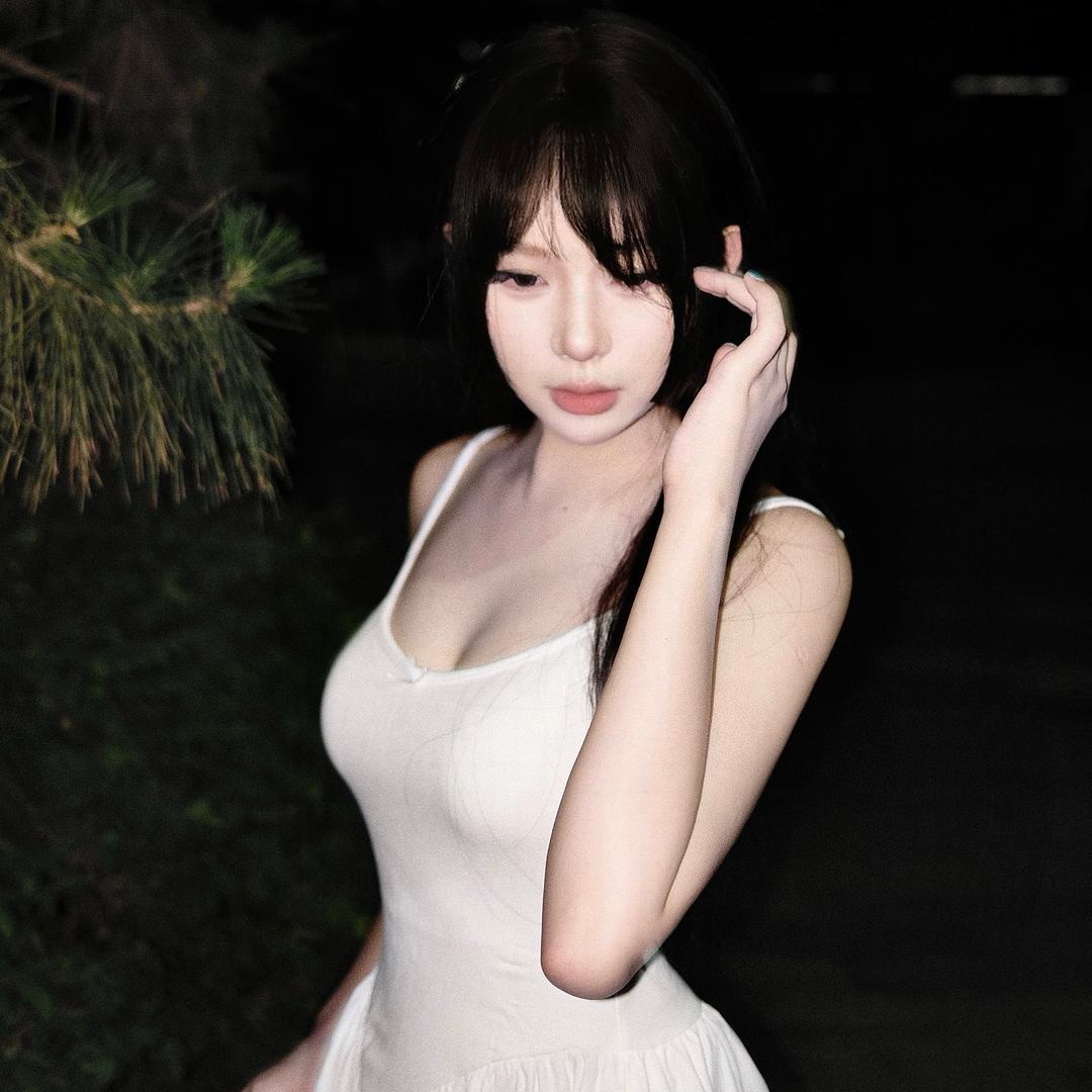 时生
