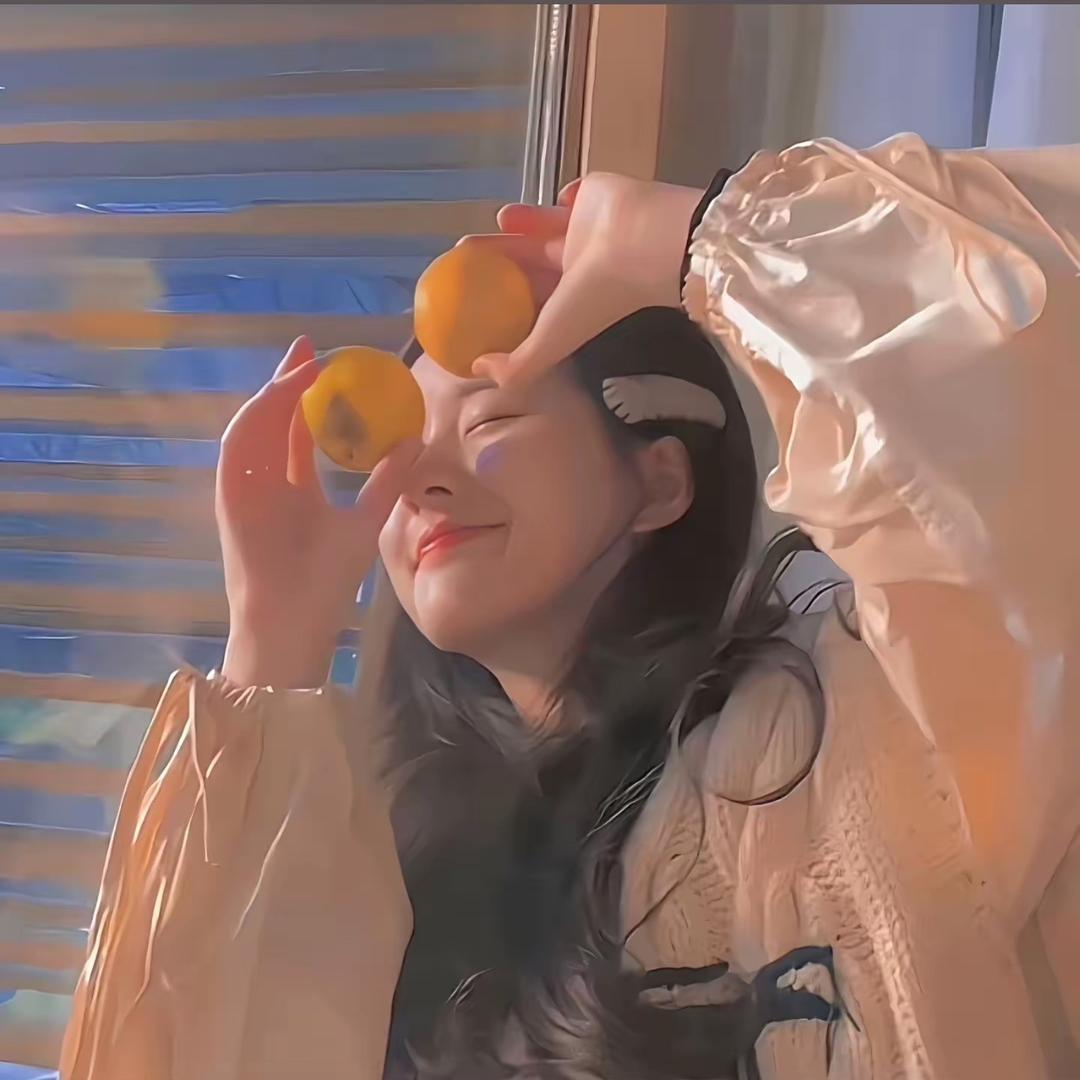 久溺深海心会凉