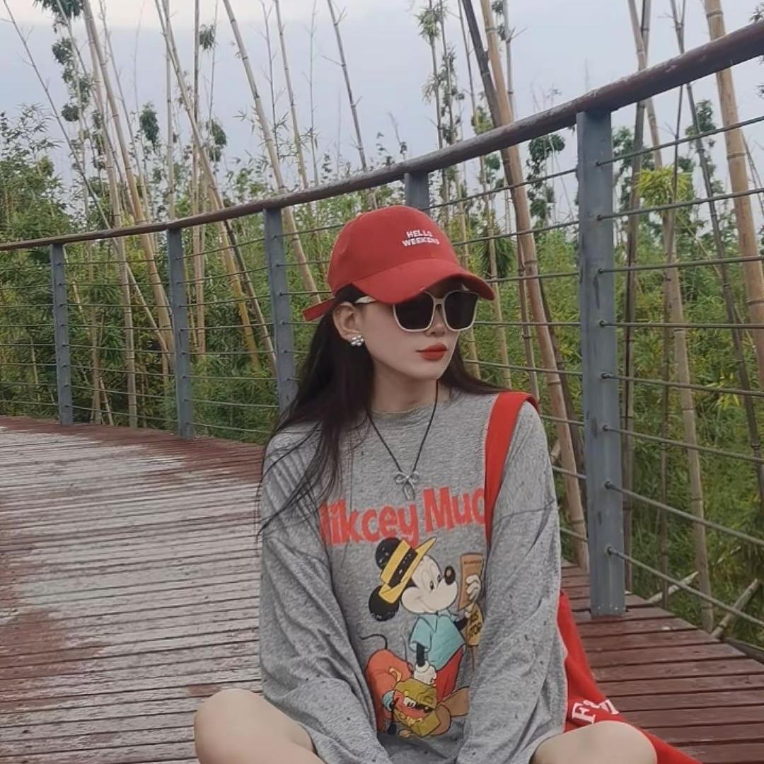 永城市怡萱服装服饰工厂店