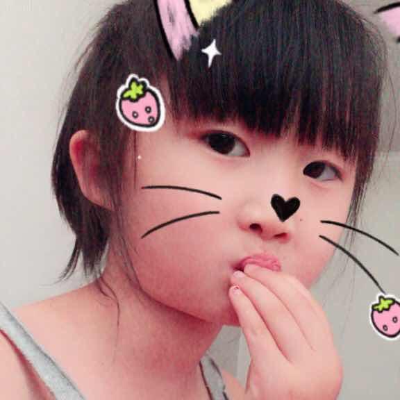哩哏啷哏咙