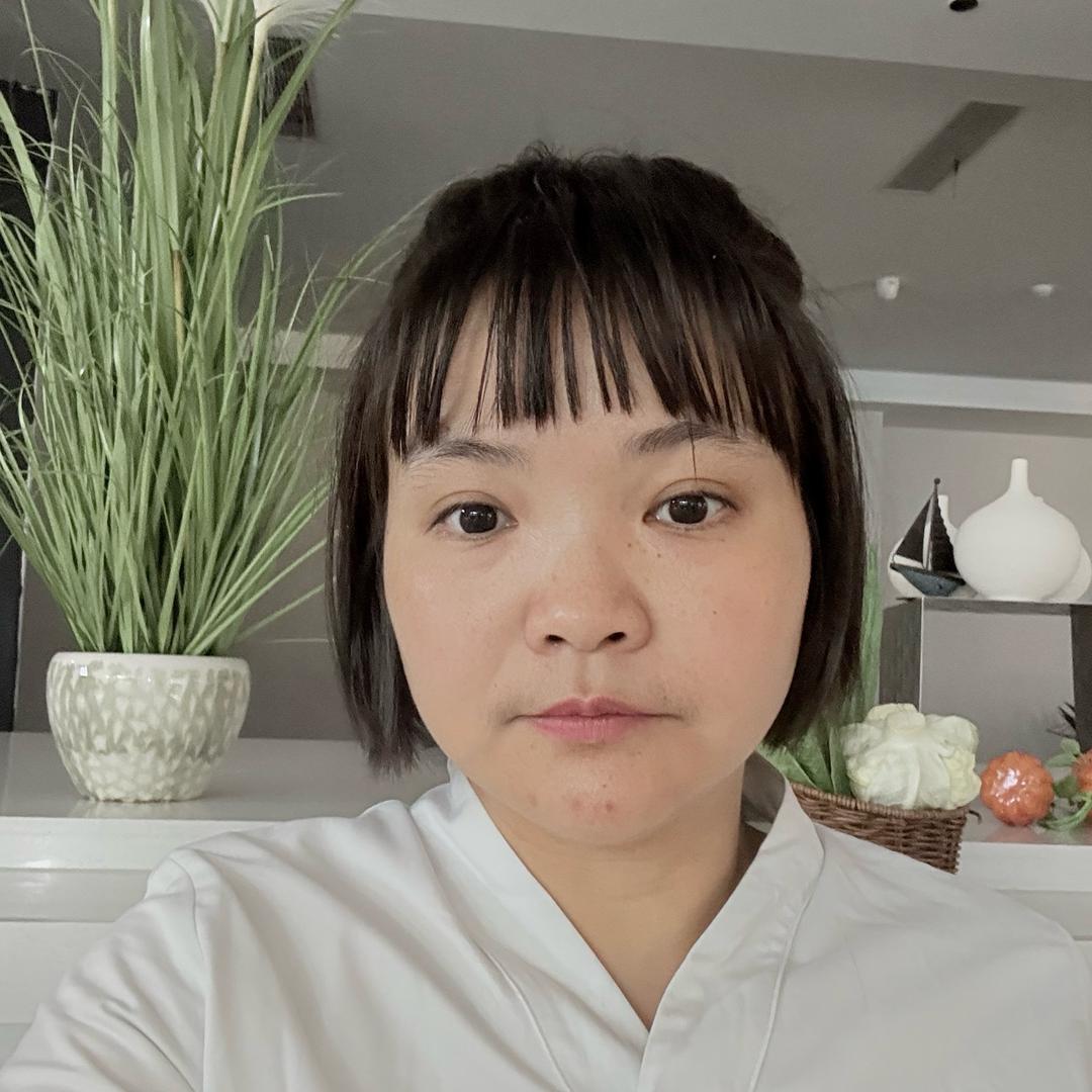 🍫巧克力