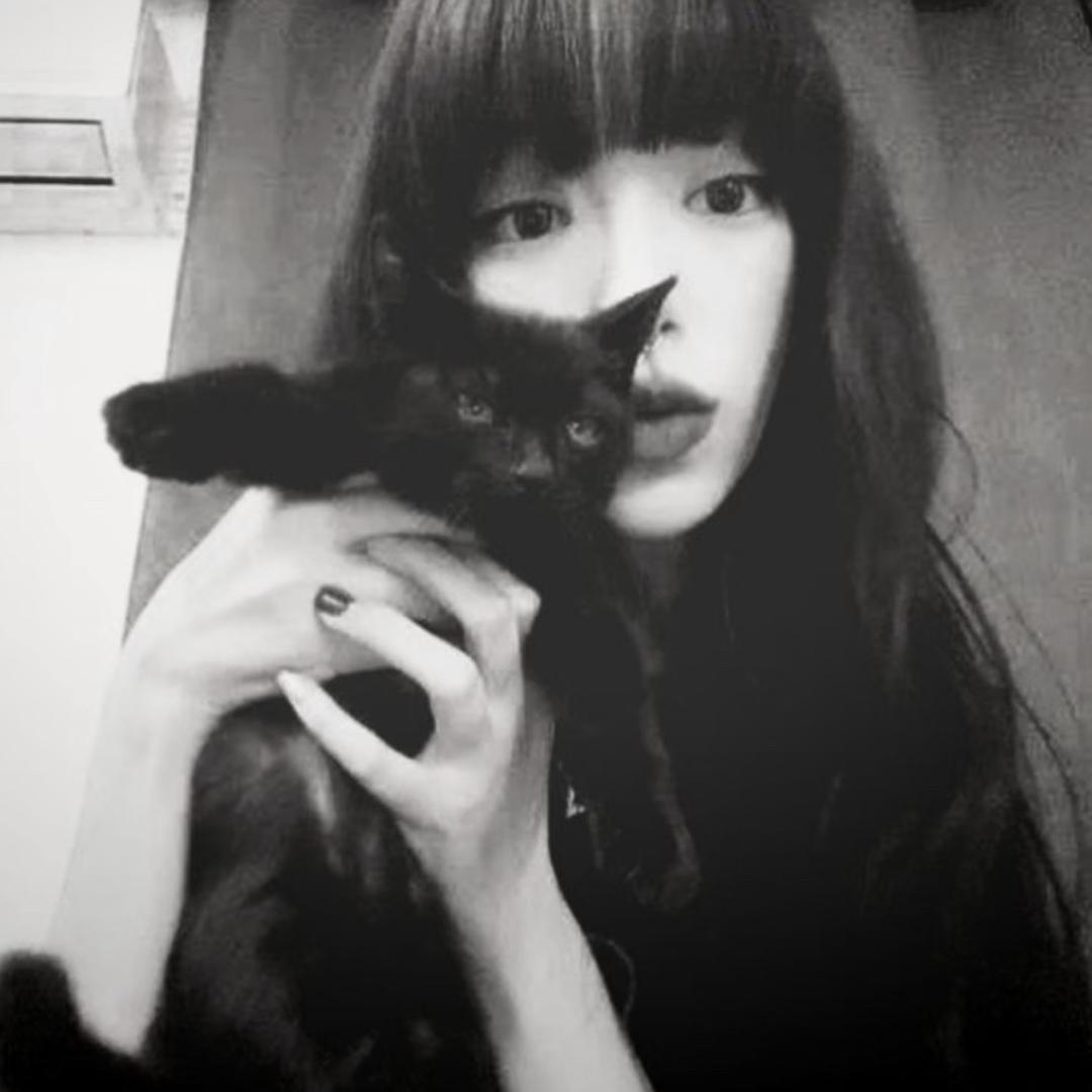 春.