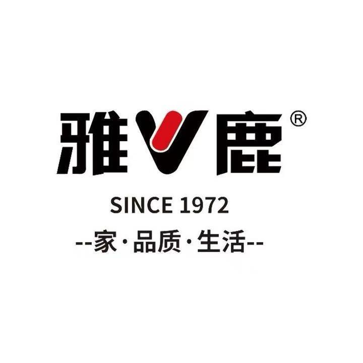 雅鹿蚊帐优选