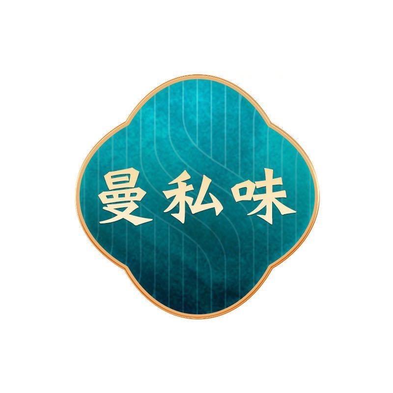 曼私味速食旗舰店