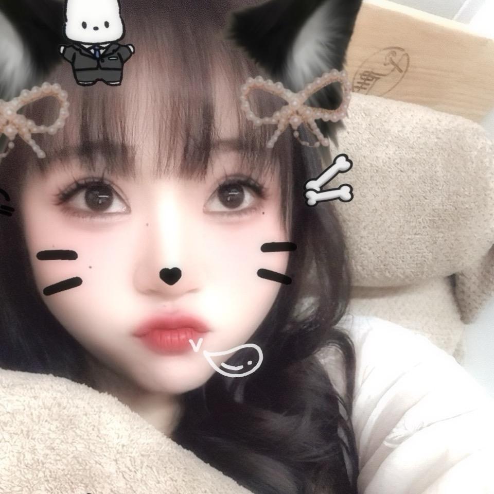 Nᰔᩚa💋
