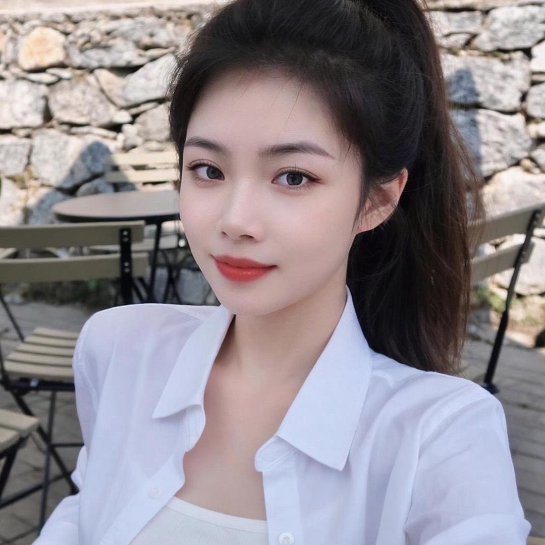 王姐首播