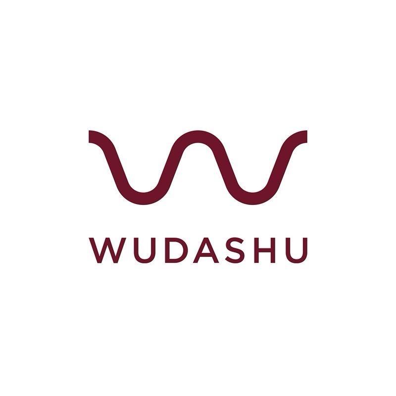 吴大叔鞋类旗舰店