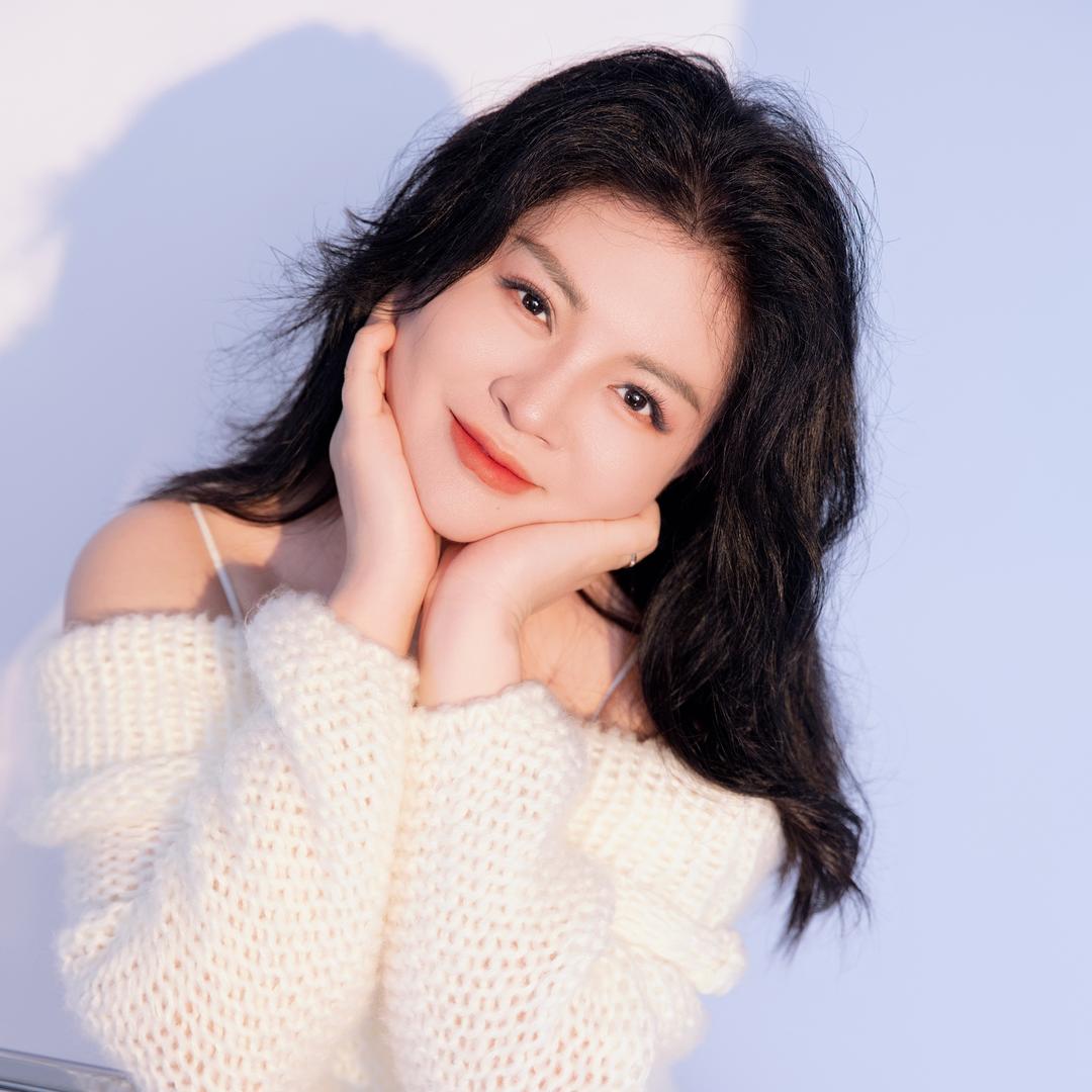 伴言·康妮美学(福田店)