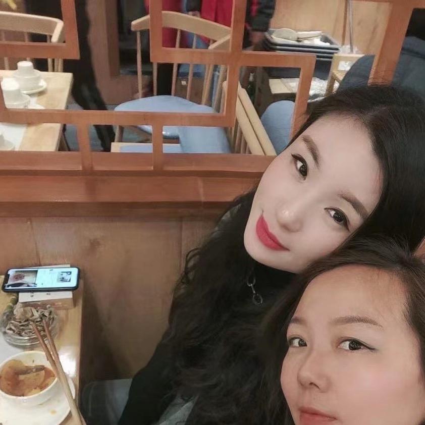 感恩      （拒绝私聊)