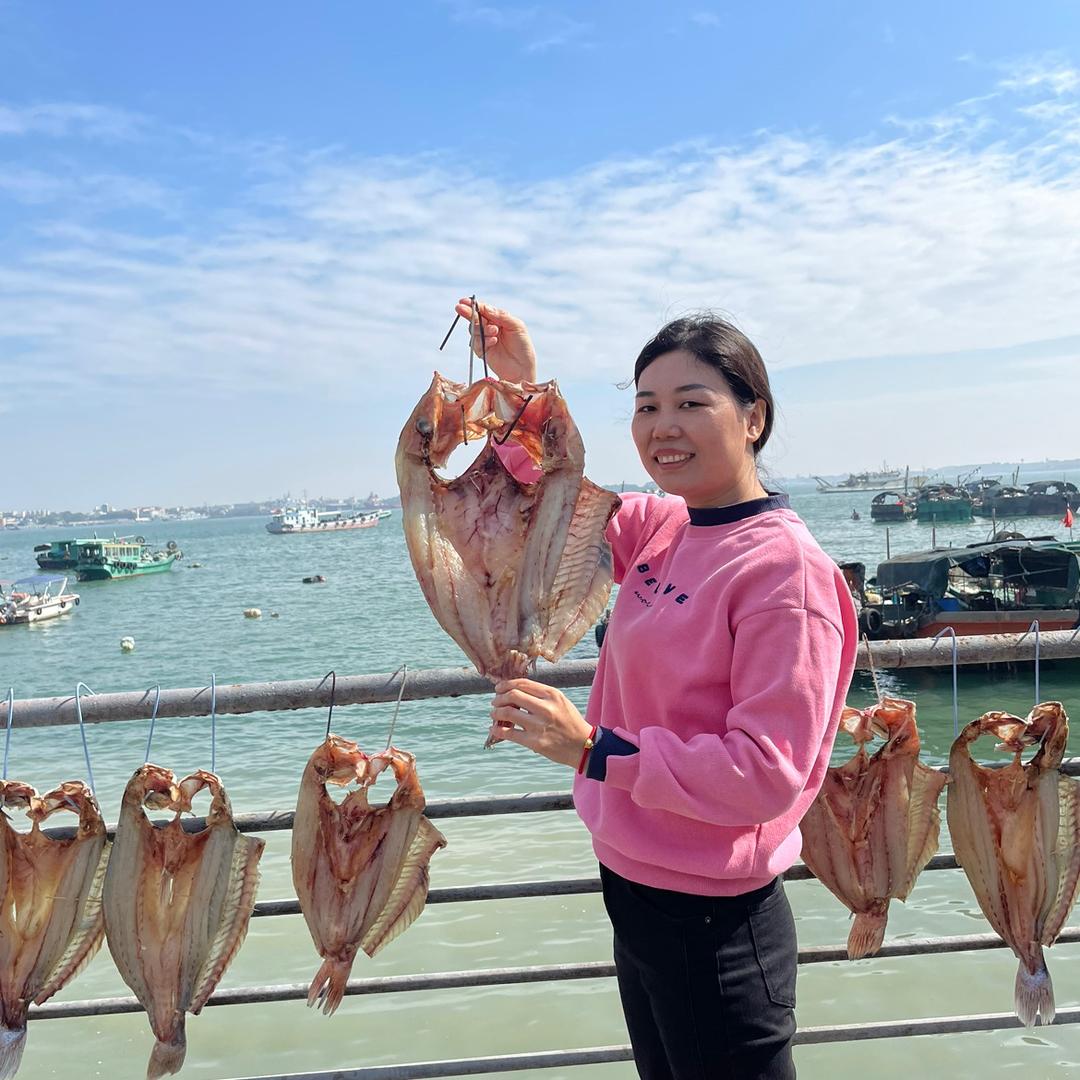湛江小琴琴
