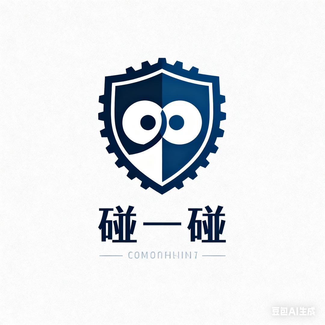 云雀数科拉新全国渠道工作室