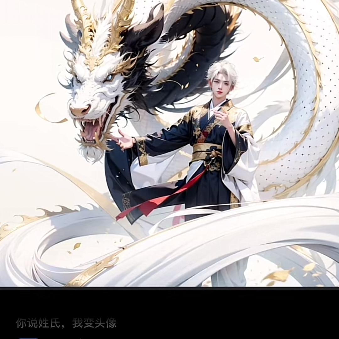 lvqun