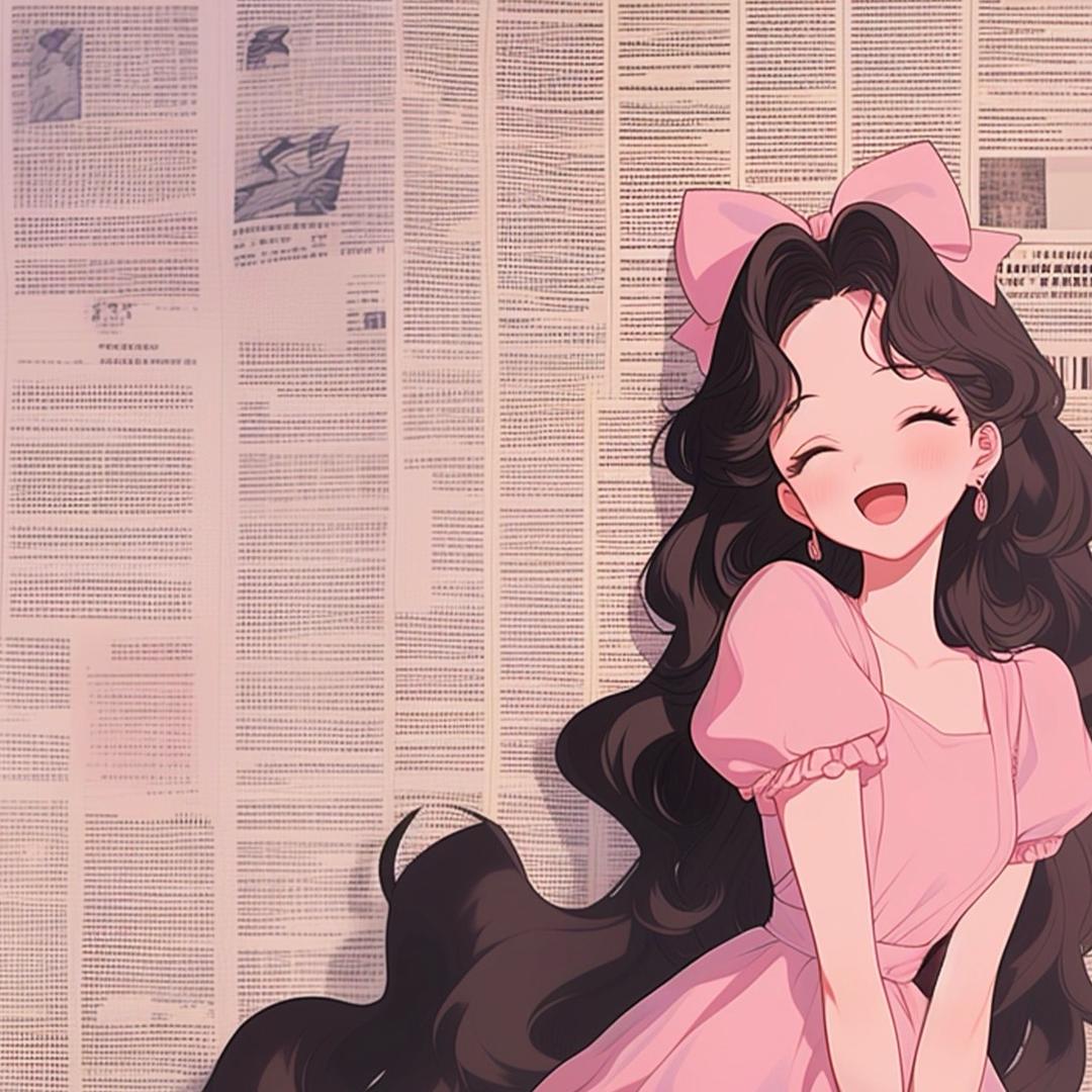 咦呀