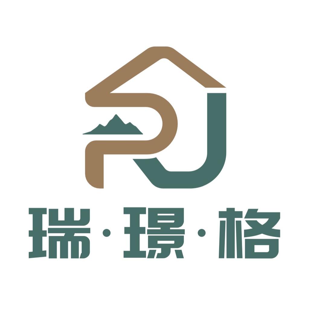 瑞璟格系统门窗高端定制