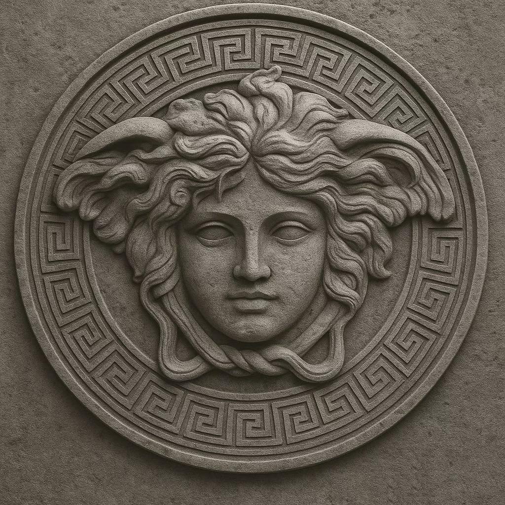 🇲🇴潮品届的哈佛