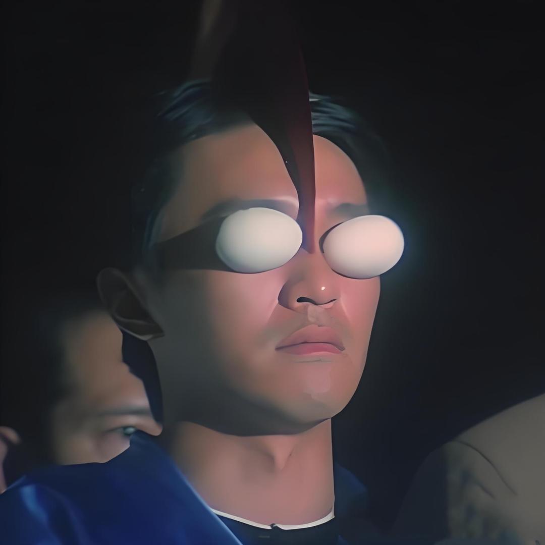 歌歌（三角洲）